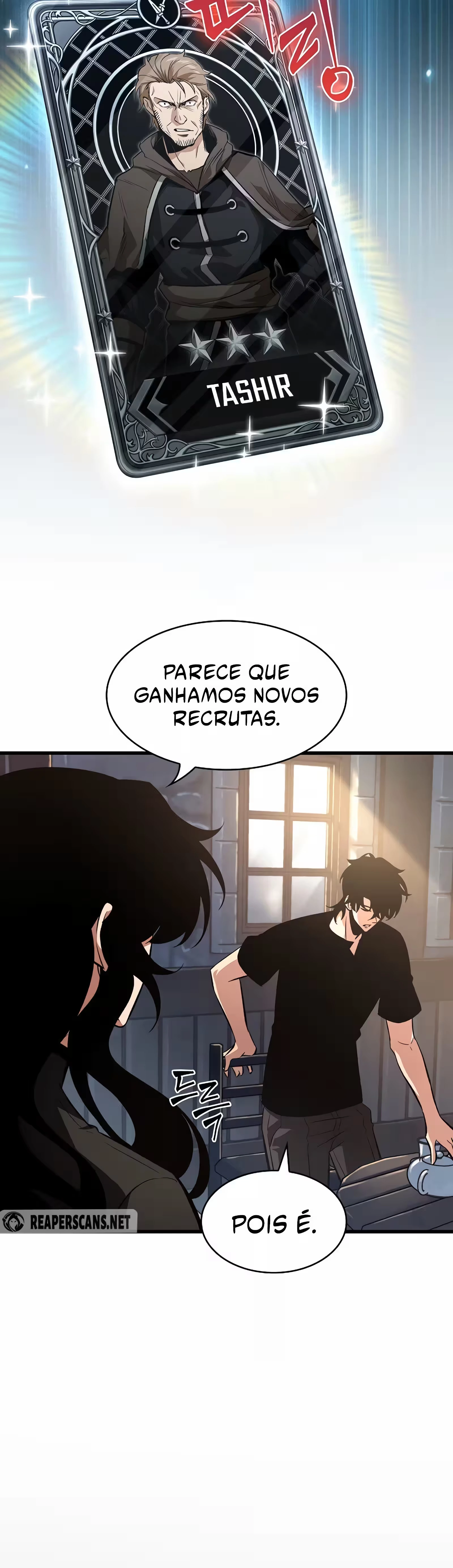 Página 19
