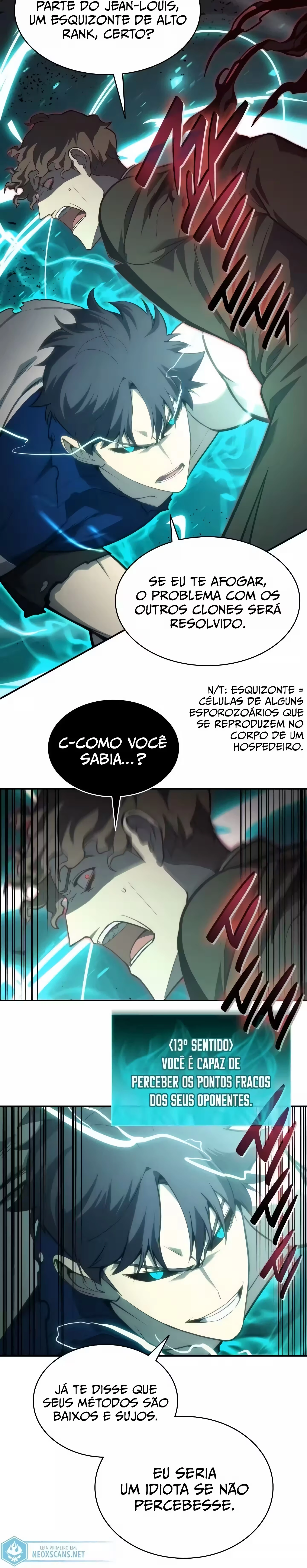 Página 19