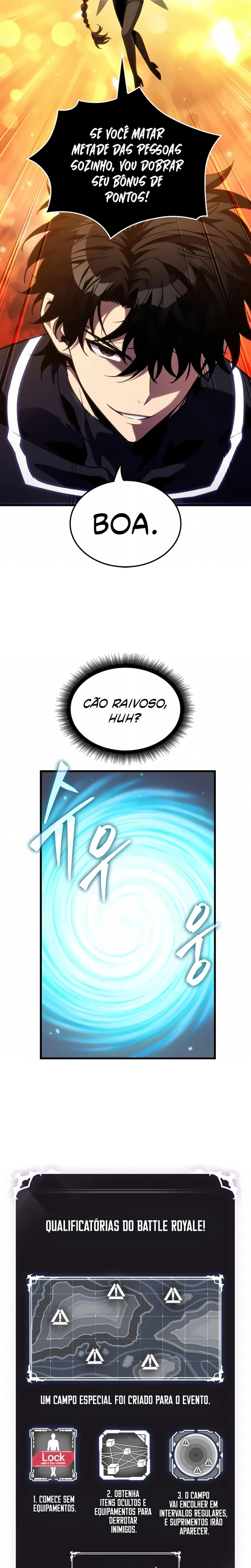 Página 19