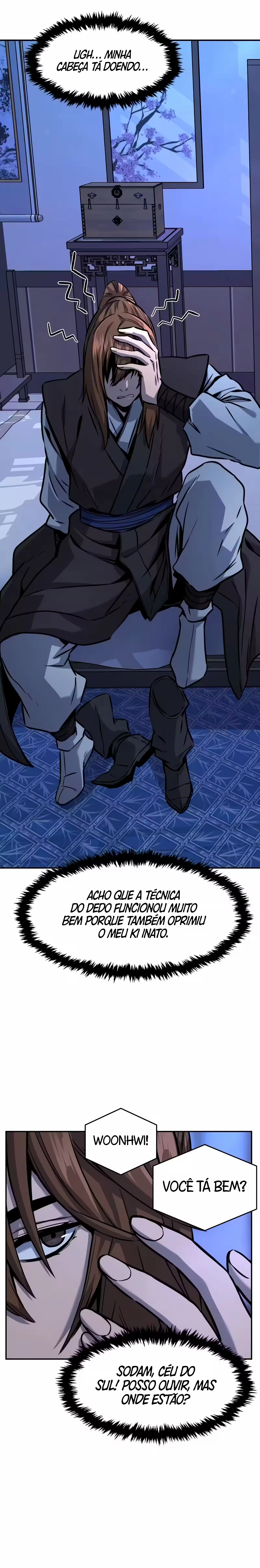 Página 19