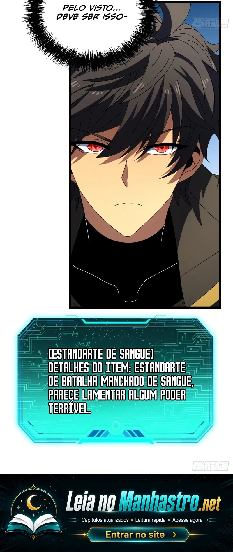Página 19