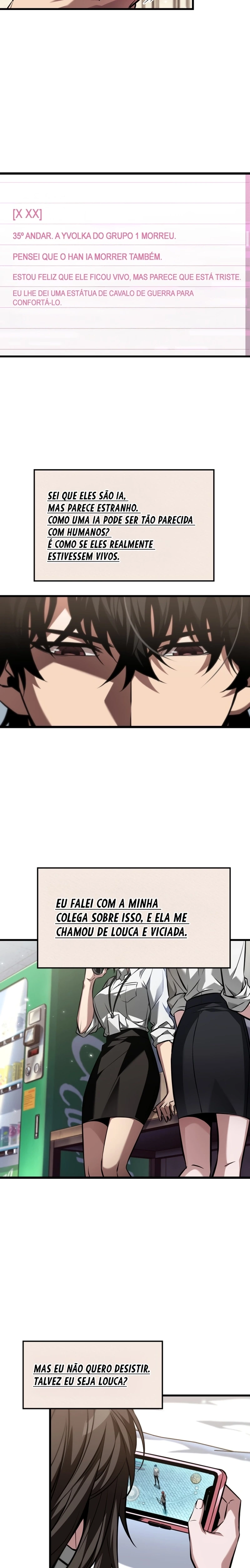 Página 19