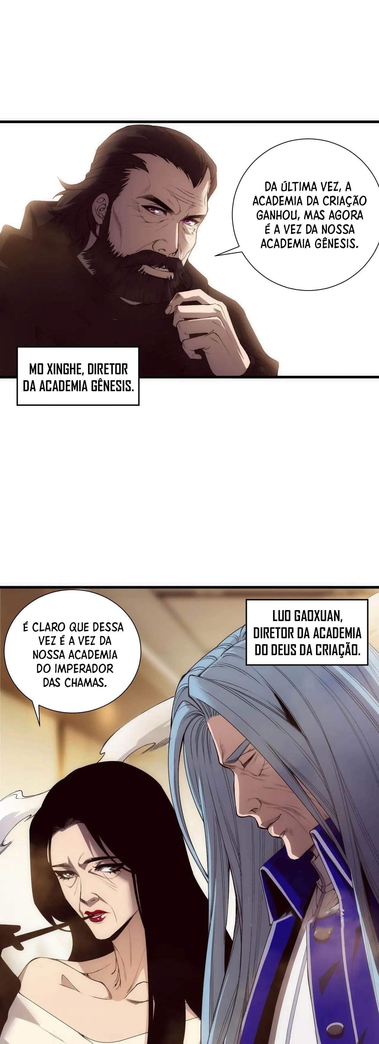 Página 19
