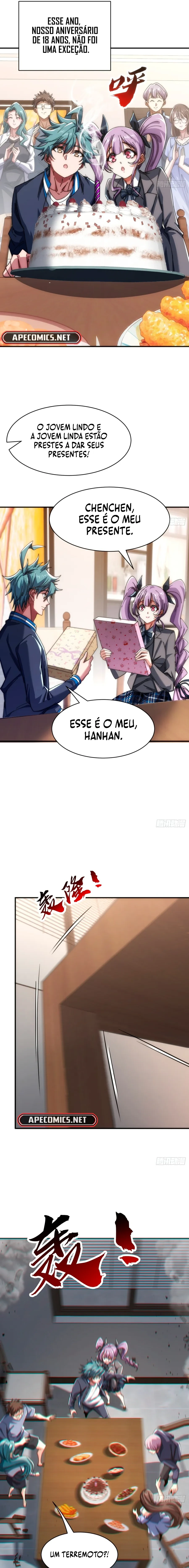 Página 19