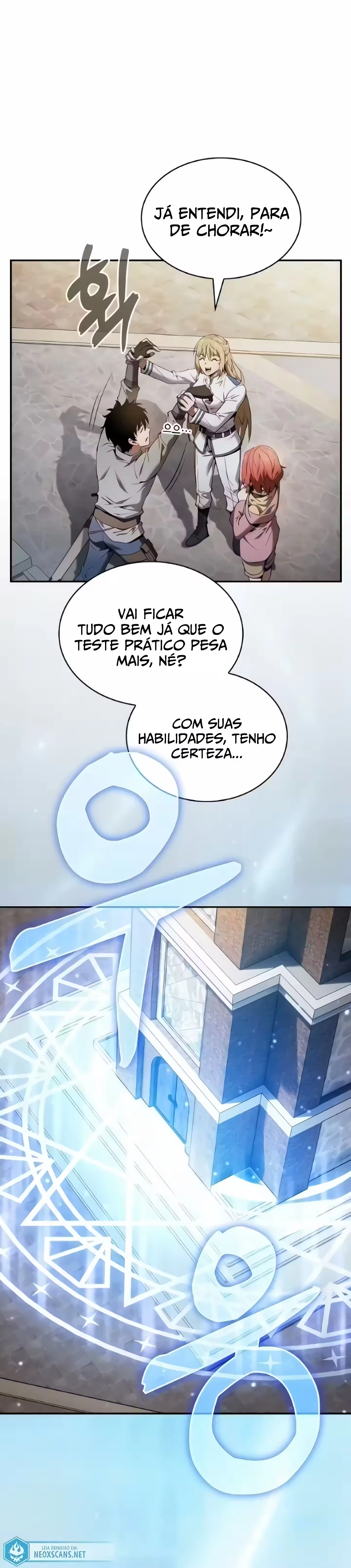 Página 19