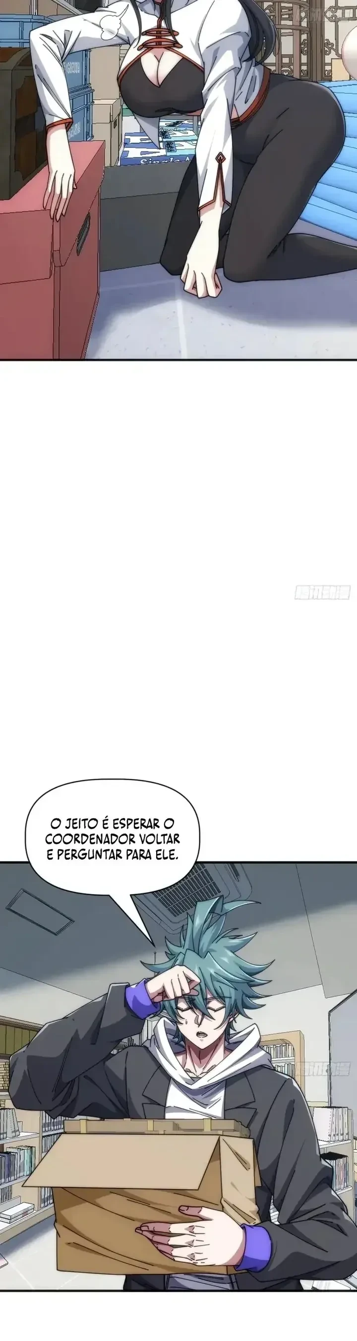 Página 19