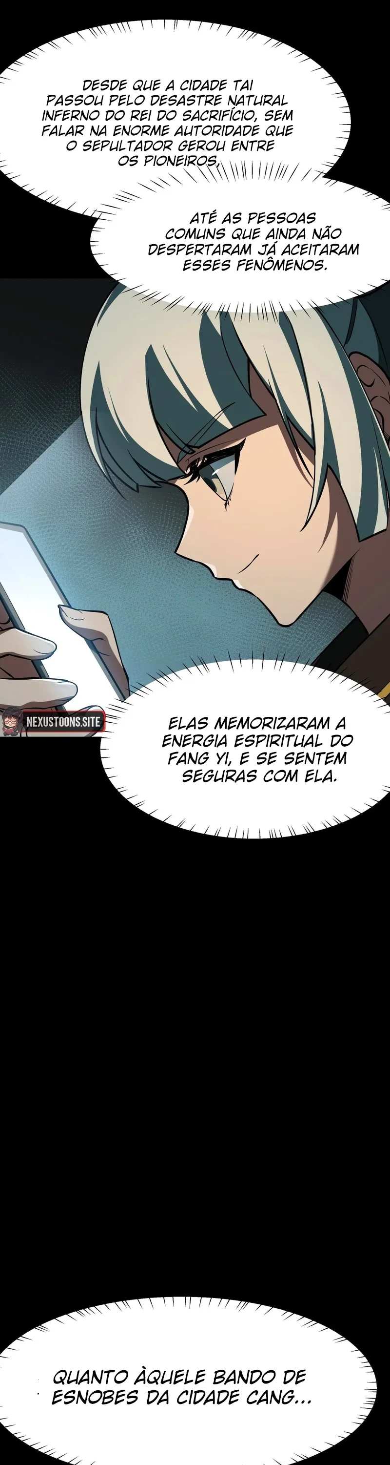 Página 19
