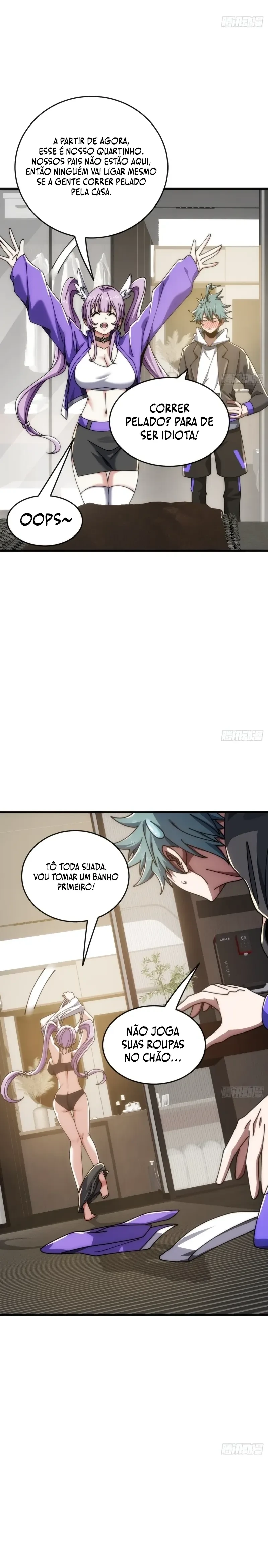 Página 19