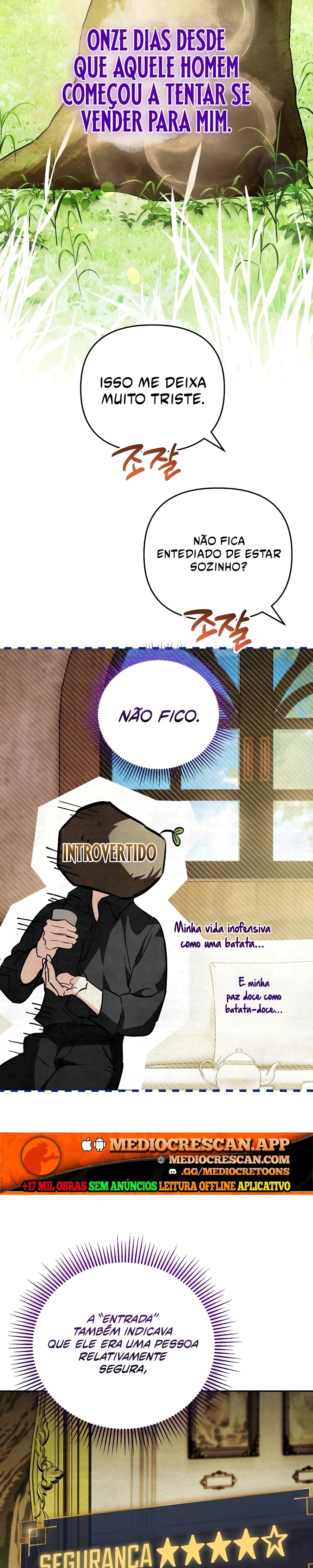 Página 19
