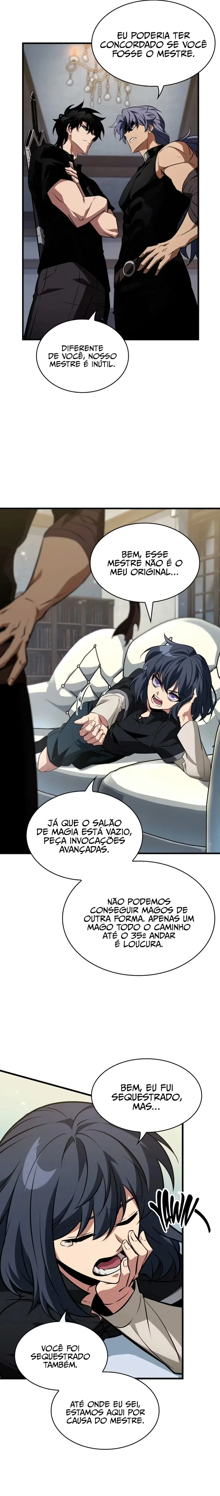 Página 20