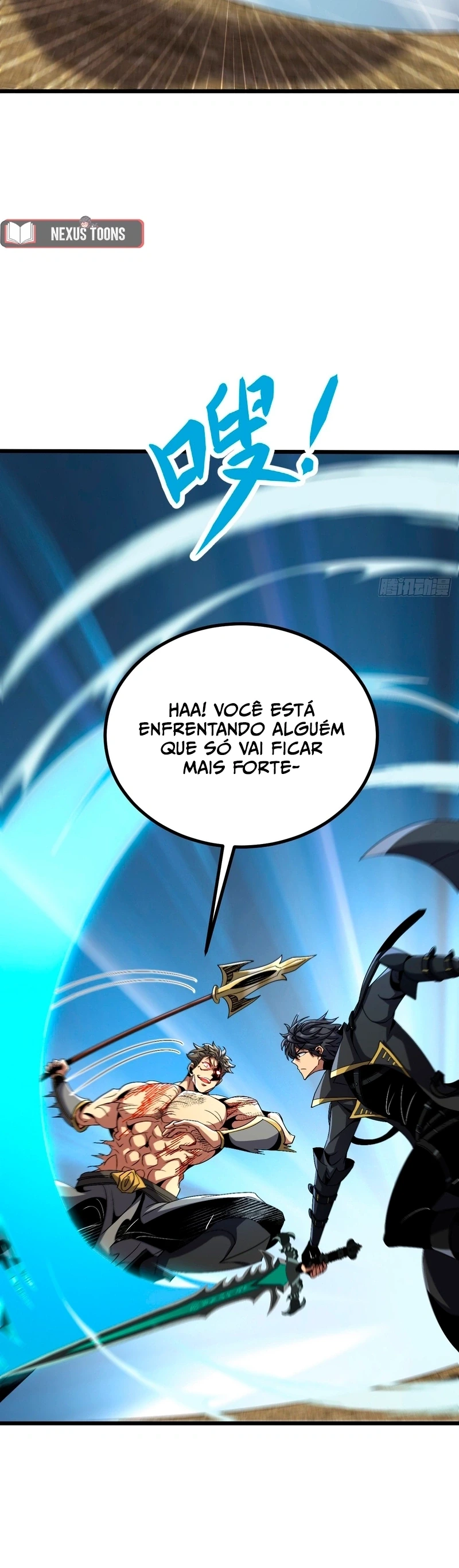 Página 20