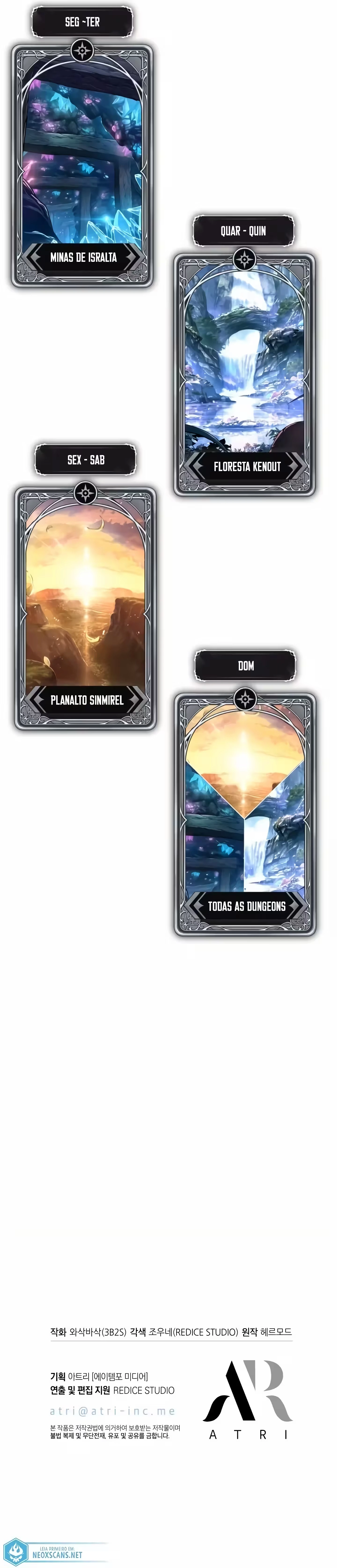 Página 20