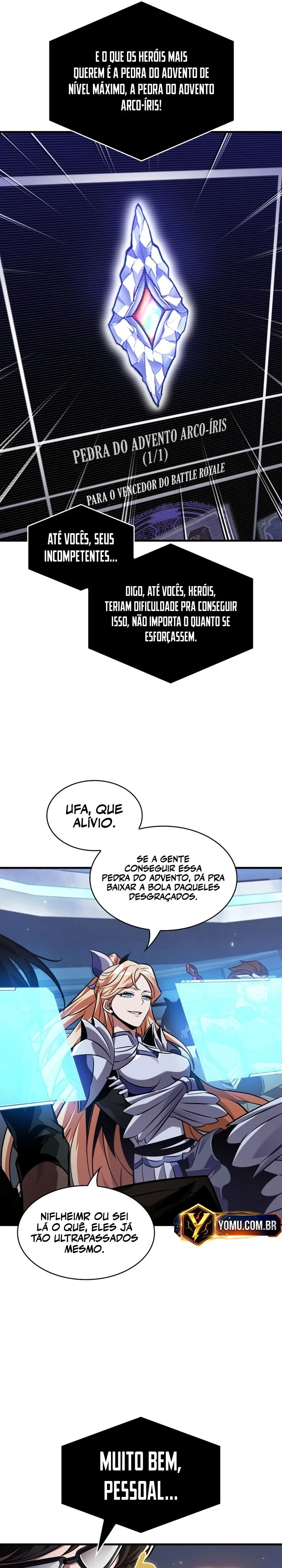 Página 20
