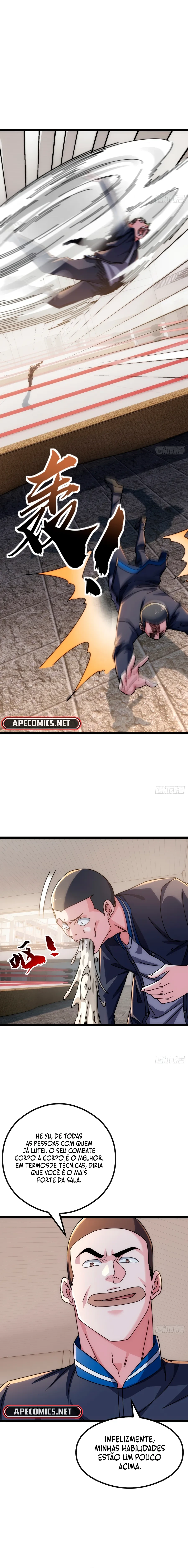 Página 20
