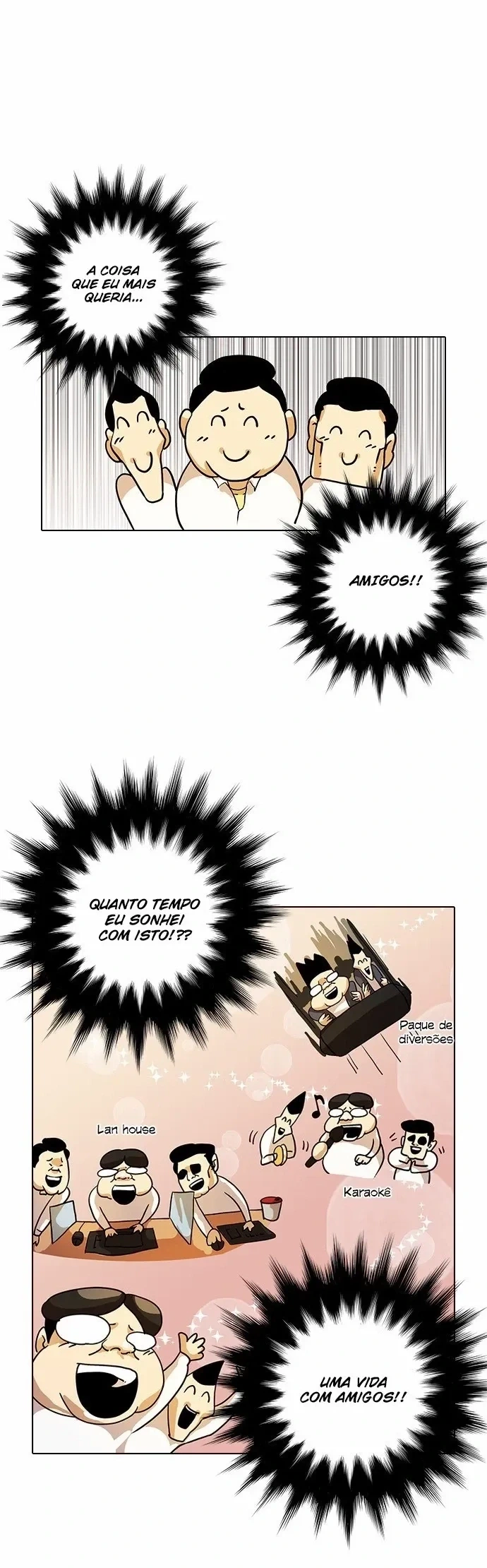 Página 20