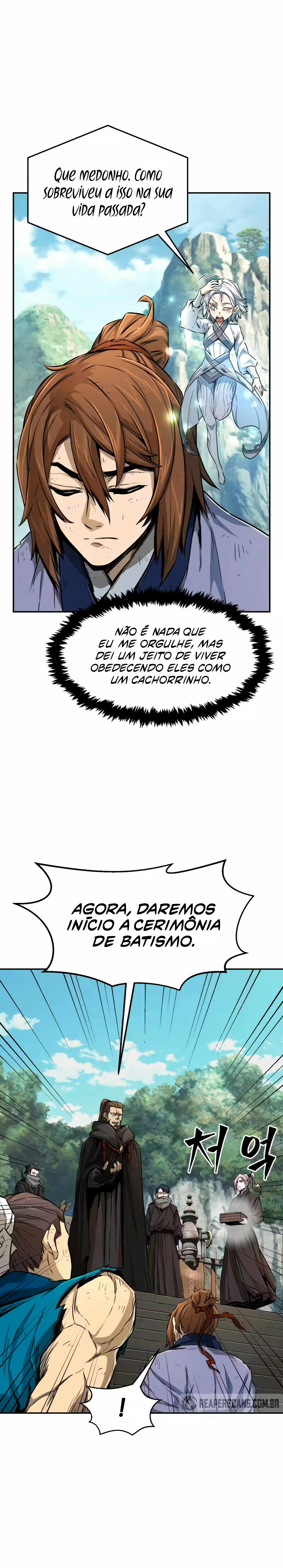 Página 20