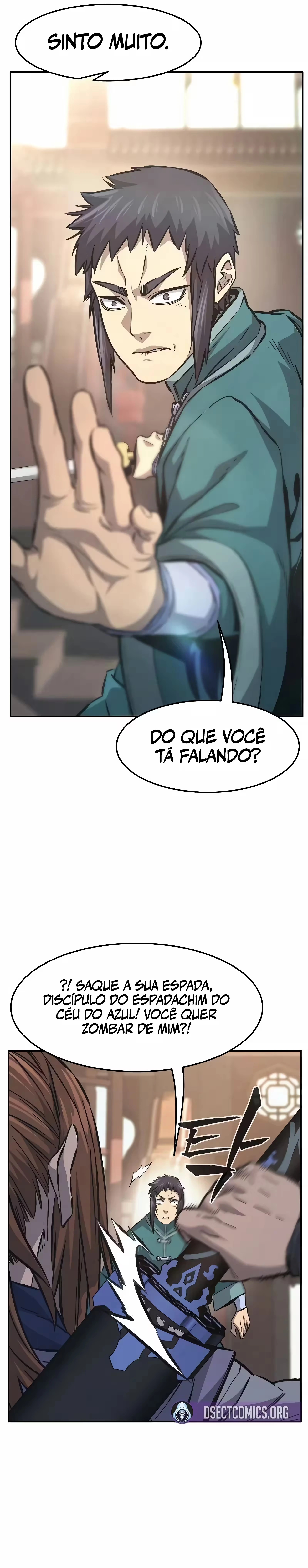 Página 20