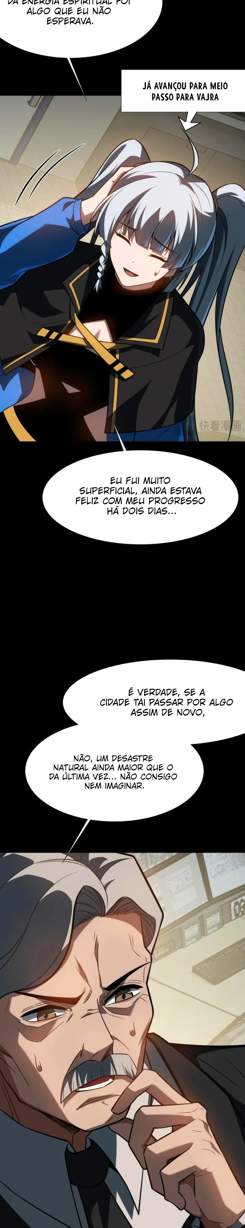Página 12