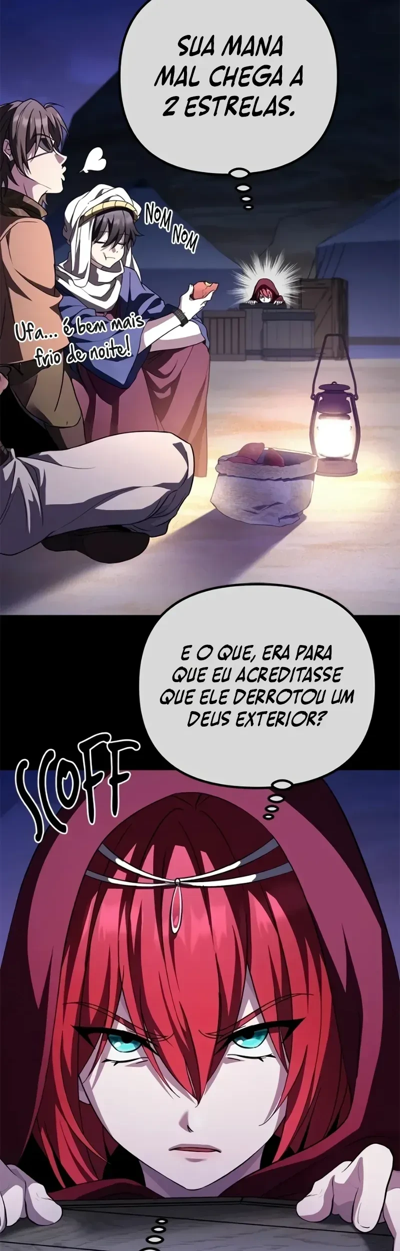 Página 20