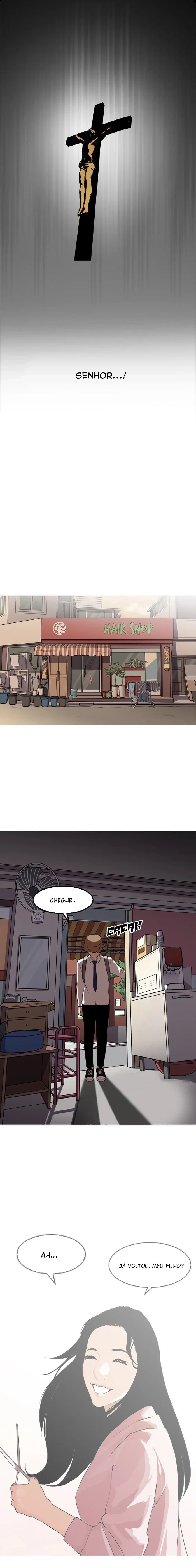 Página 20