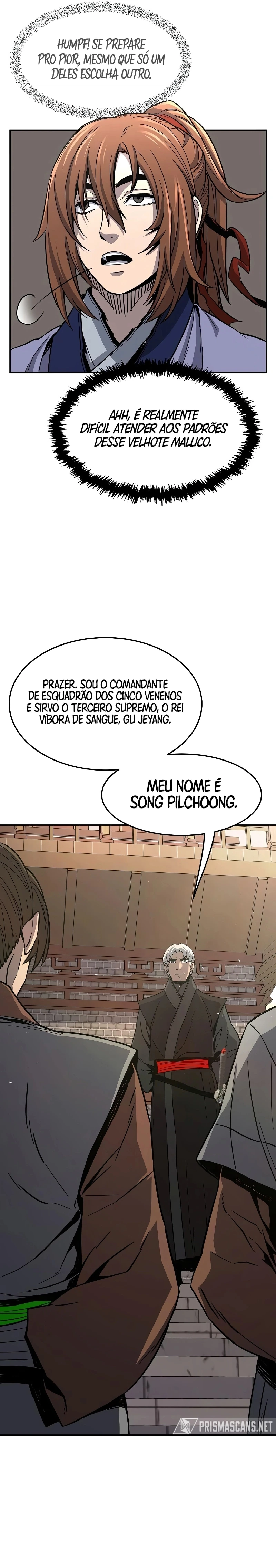 Página 20