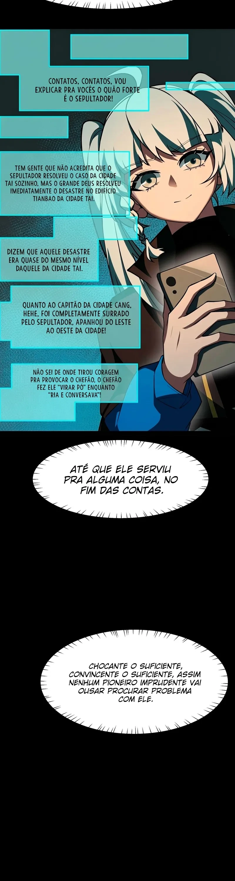 Página 20