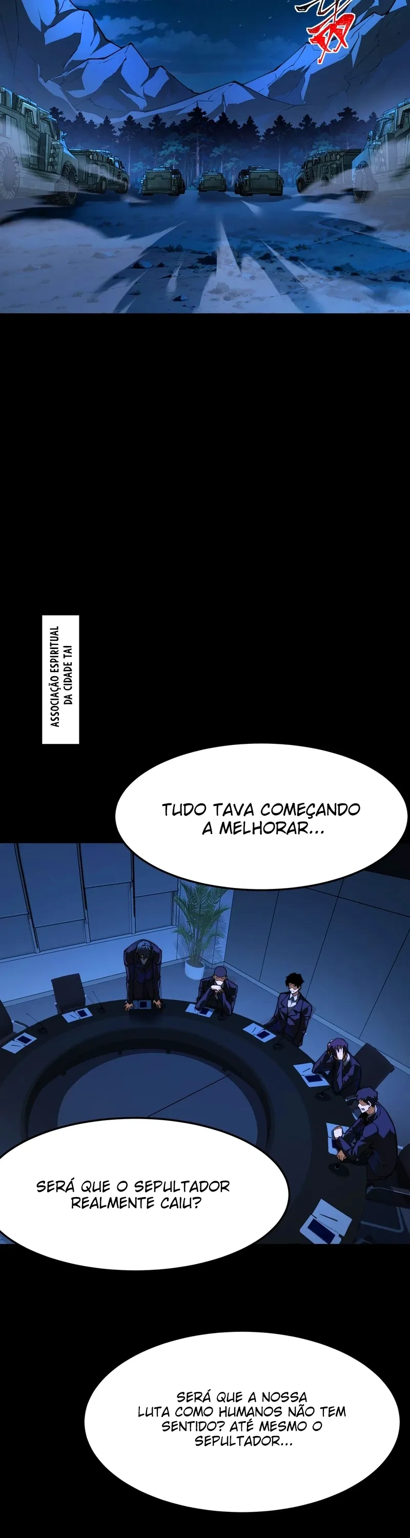 Página 20
