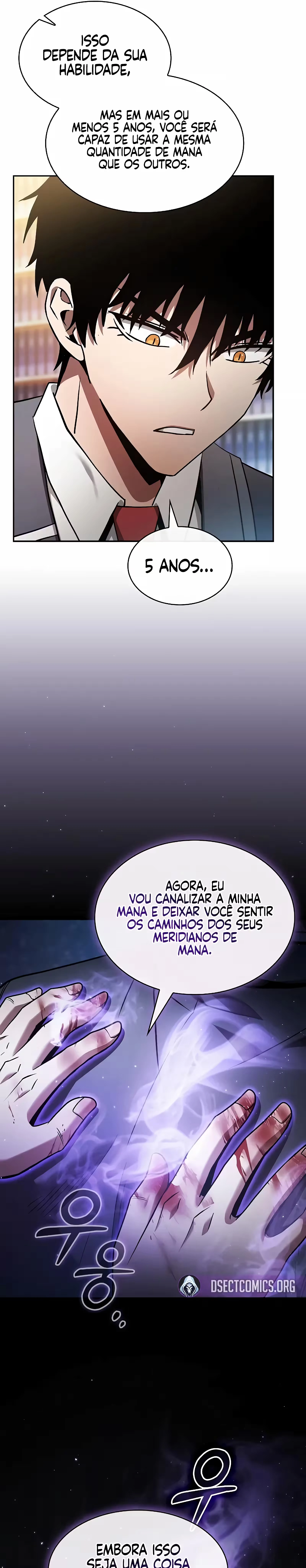 Página 20
