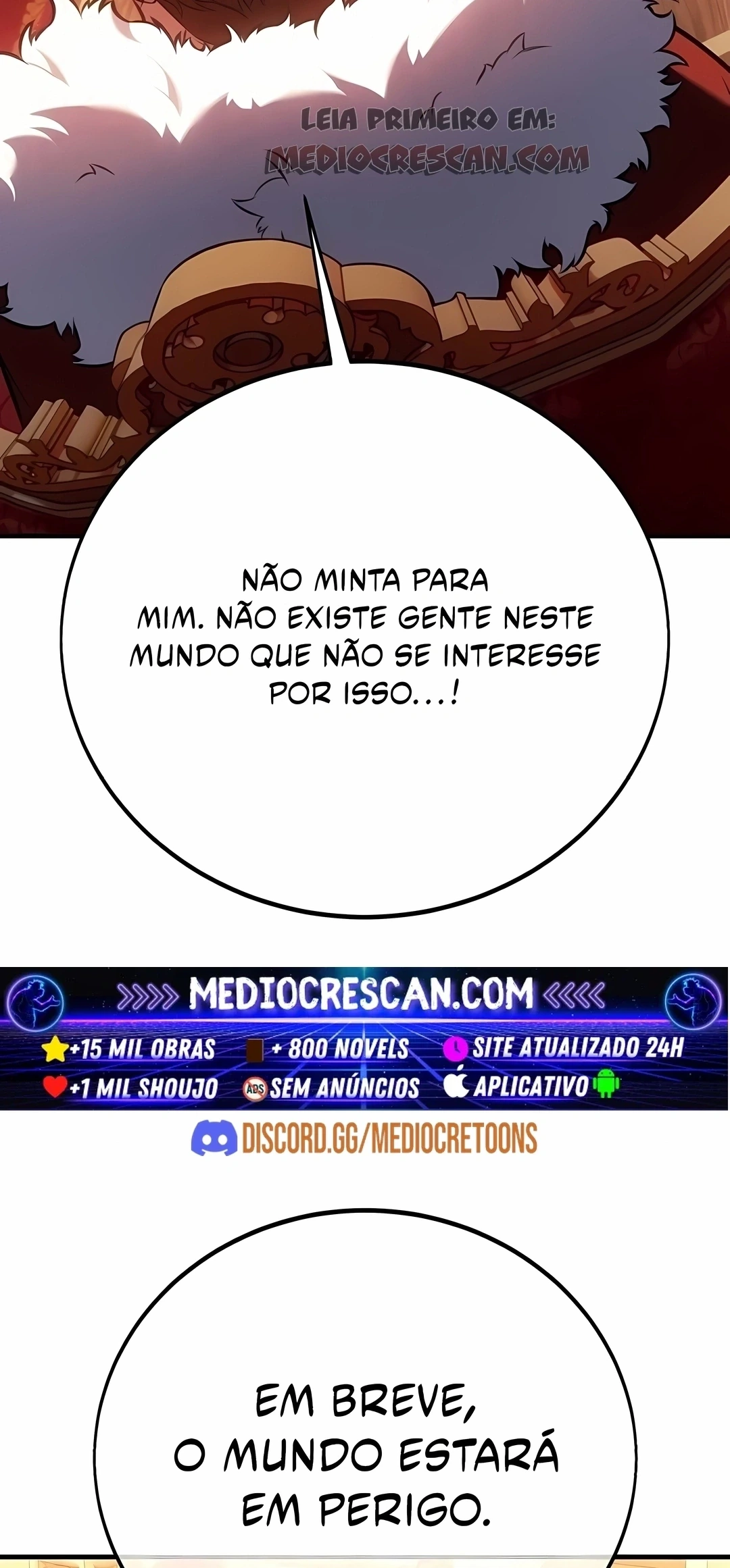 Página 20