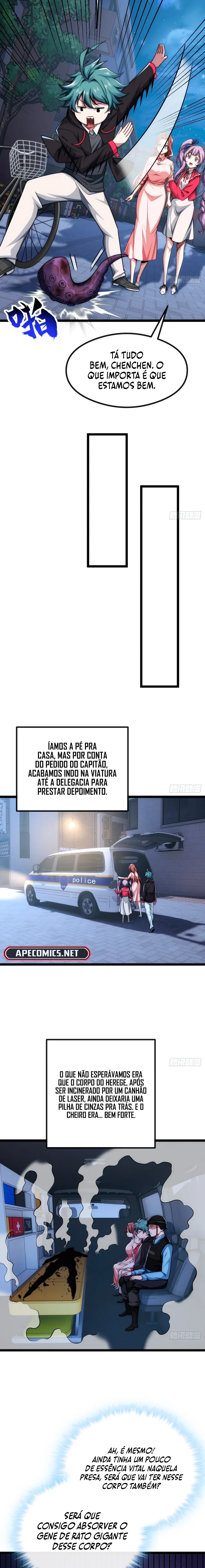 Página 20