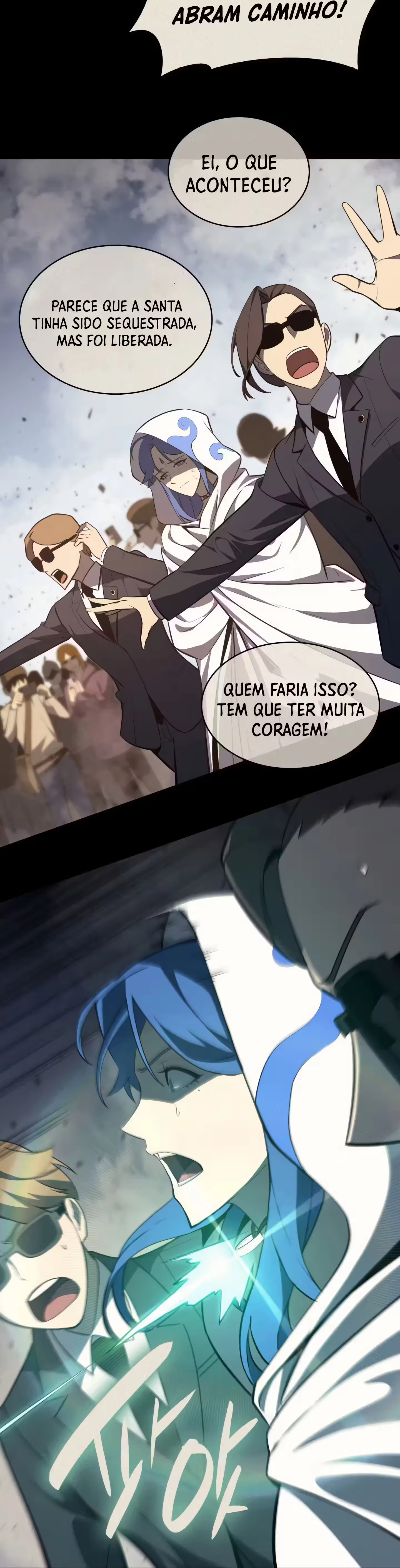 Página 20