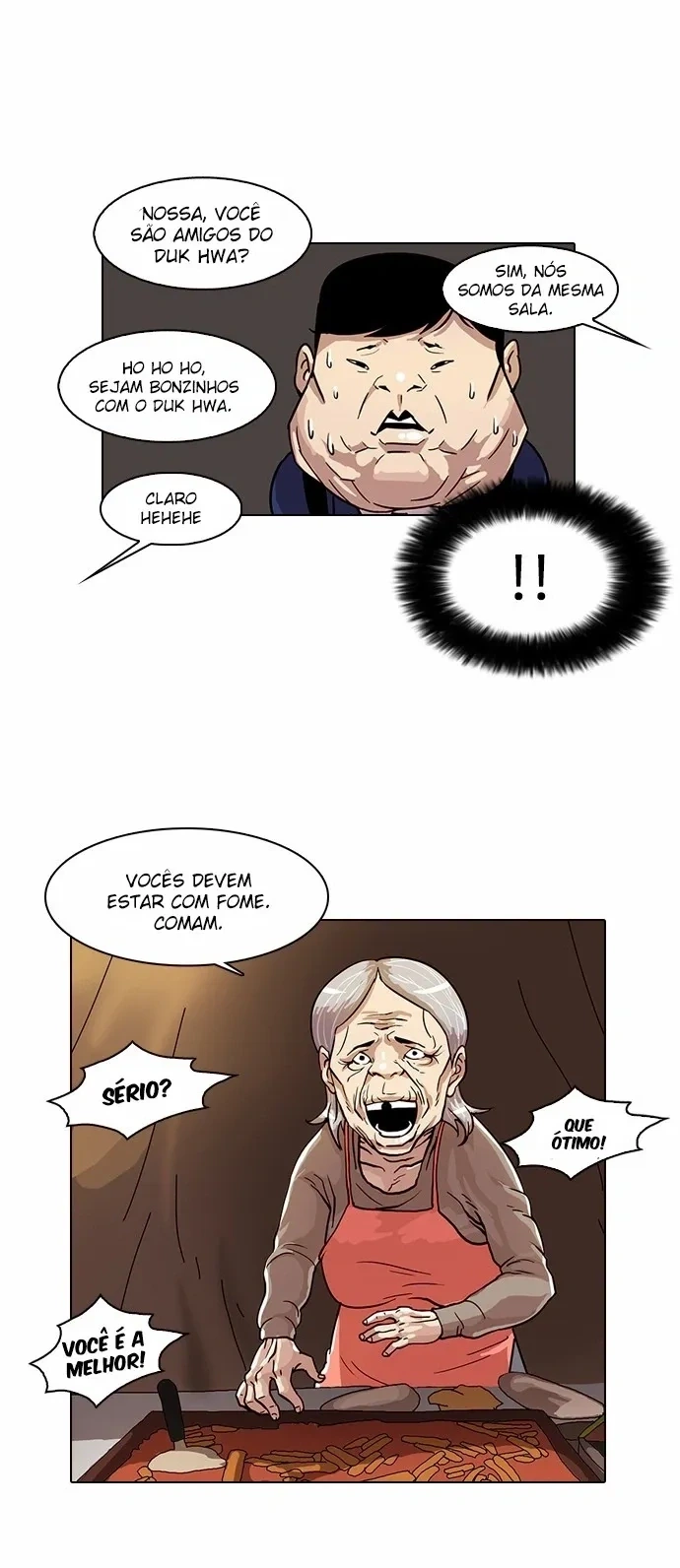 Página 20