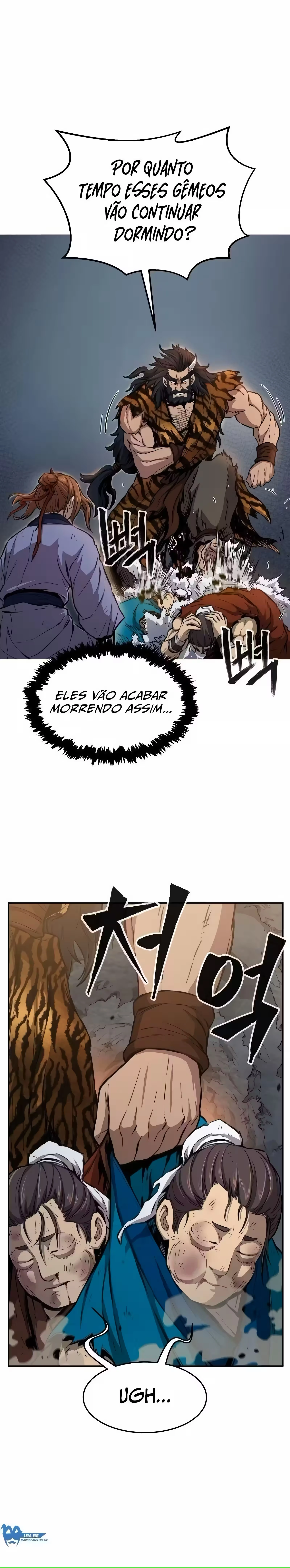 Página 20