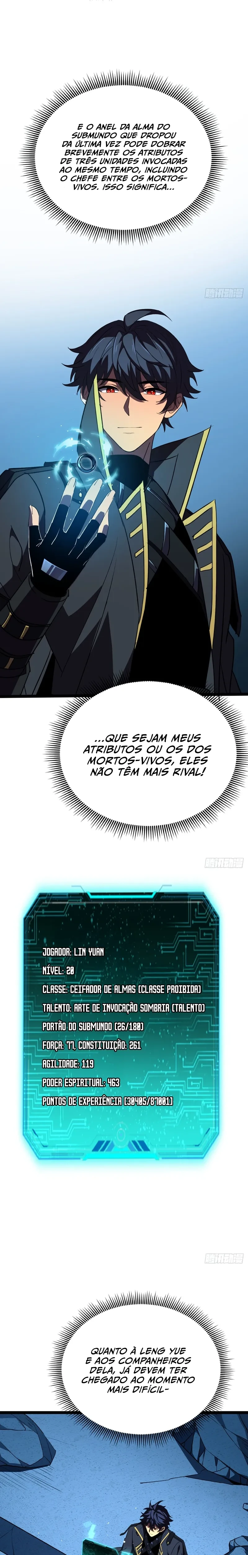 Página 20