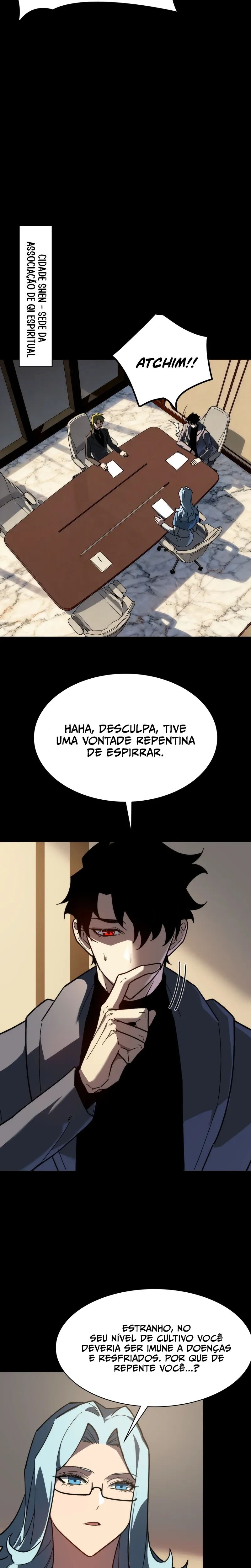 Página 10