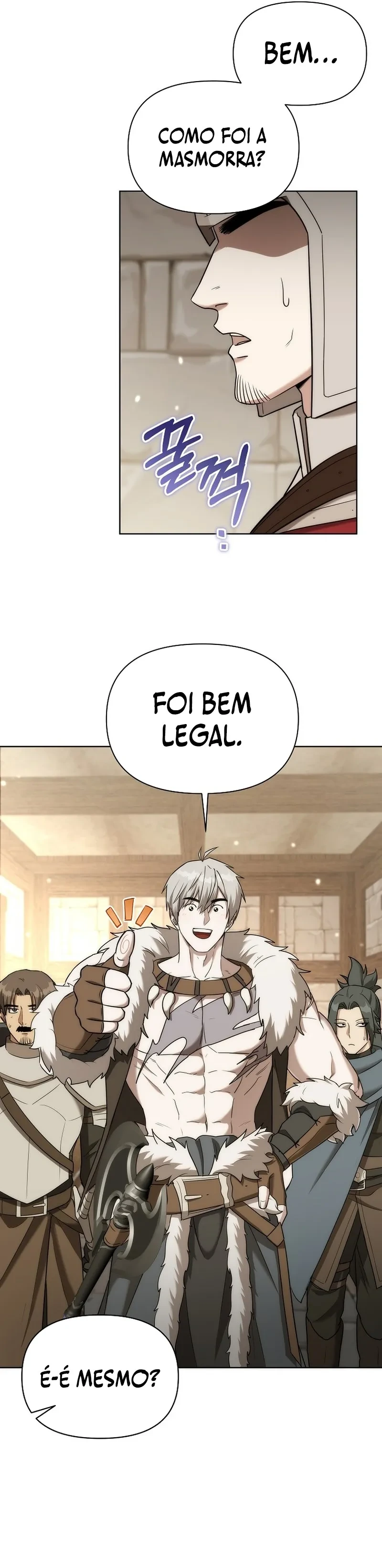 Página 21