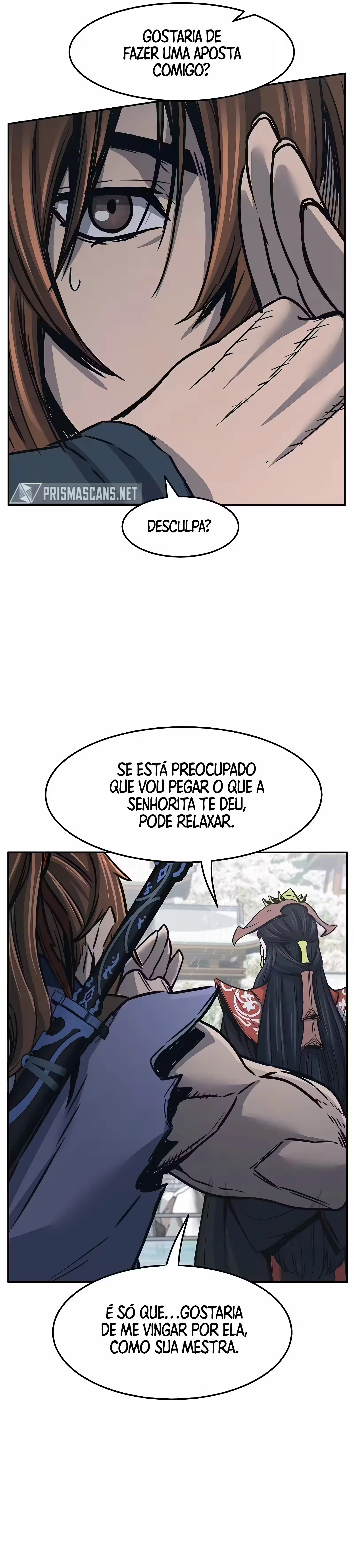Página 21