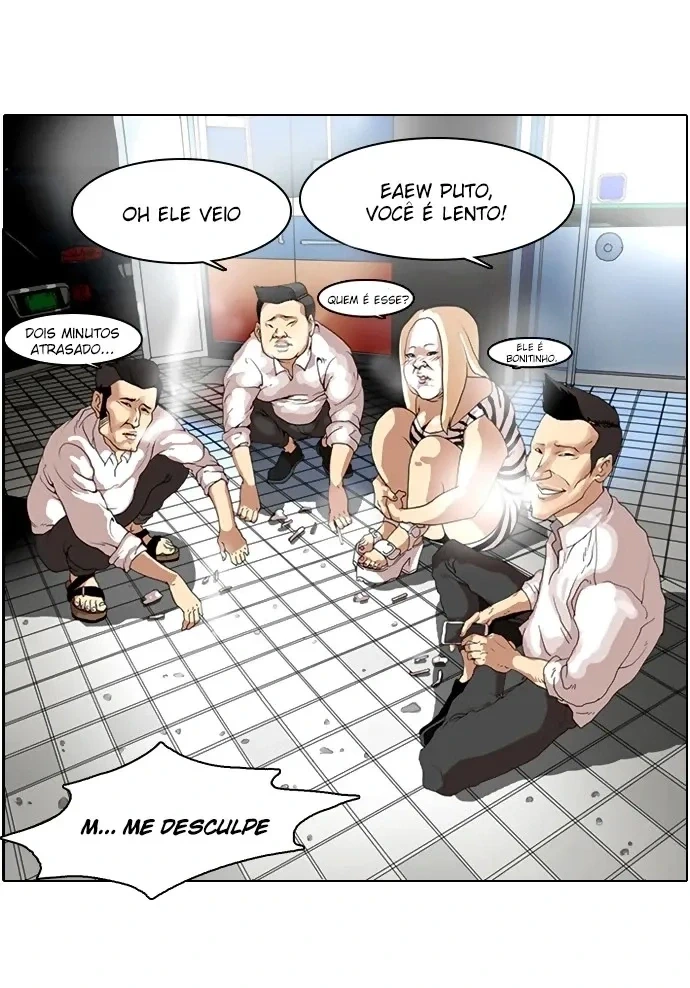 Página 21