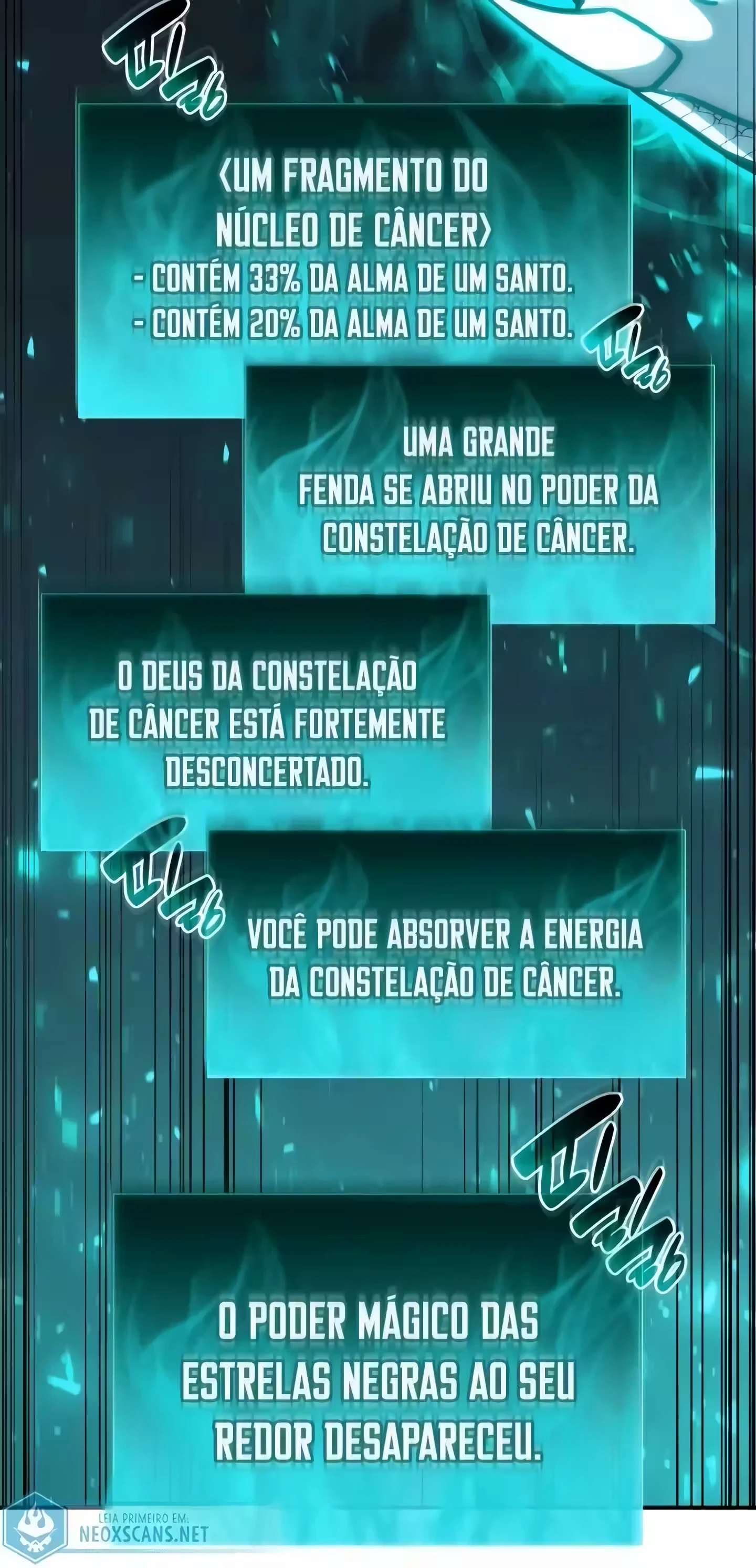 Página 21