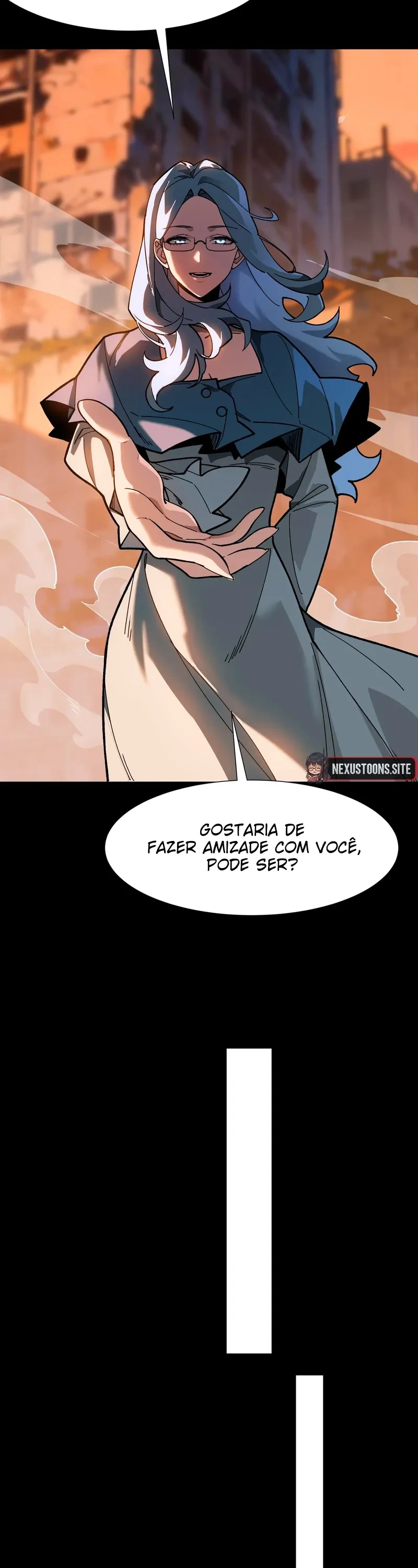 Página 21