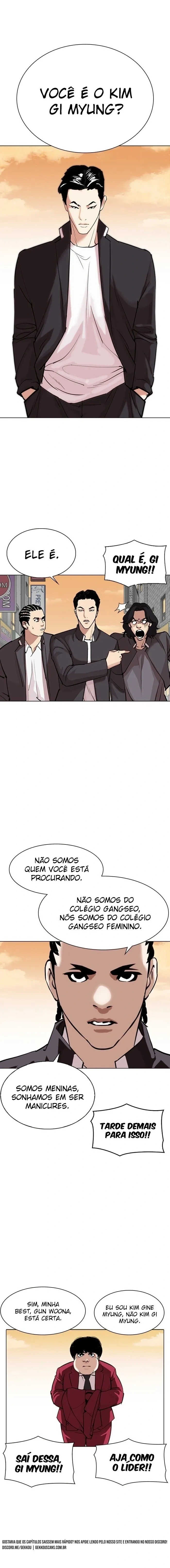Página 21