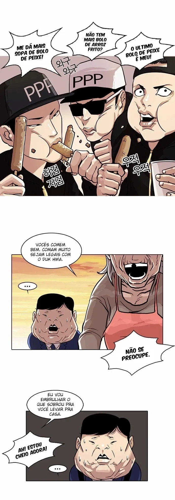 Página 21