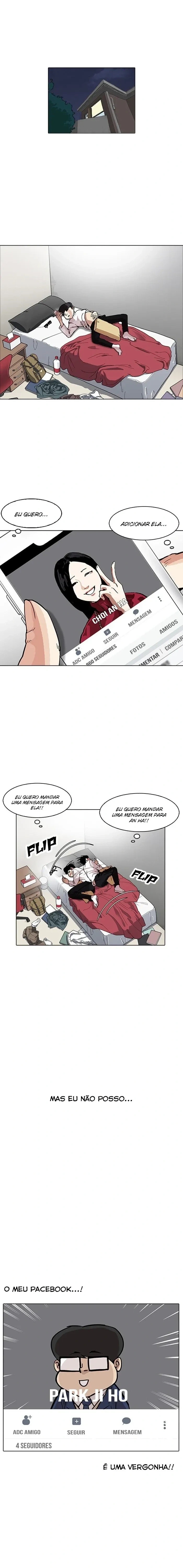 Página 21