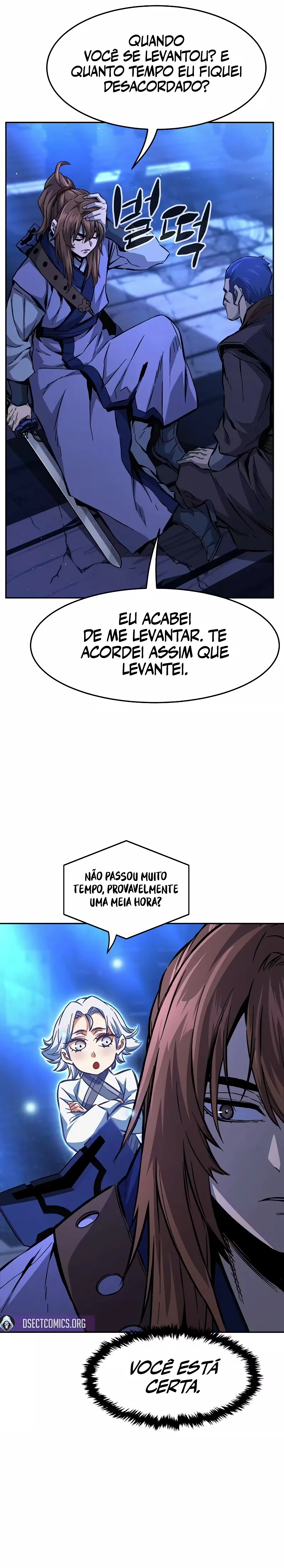 Página 21