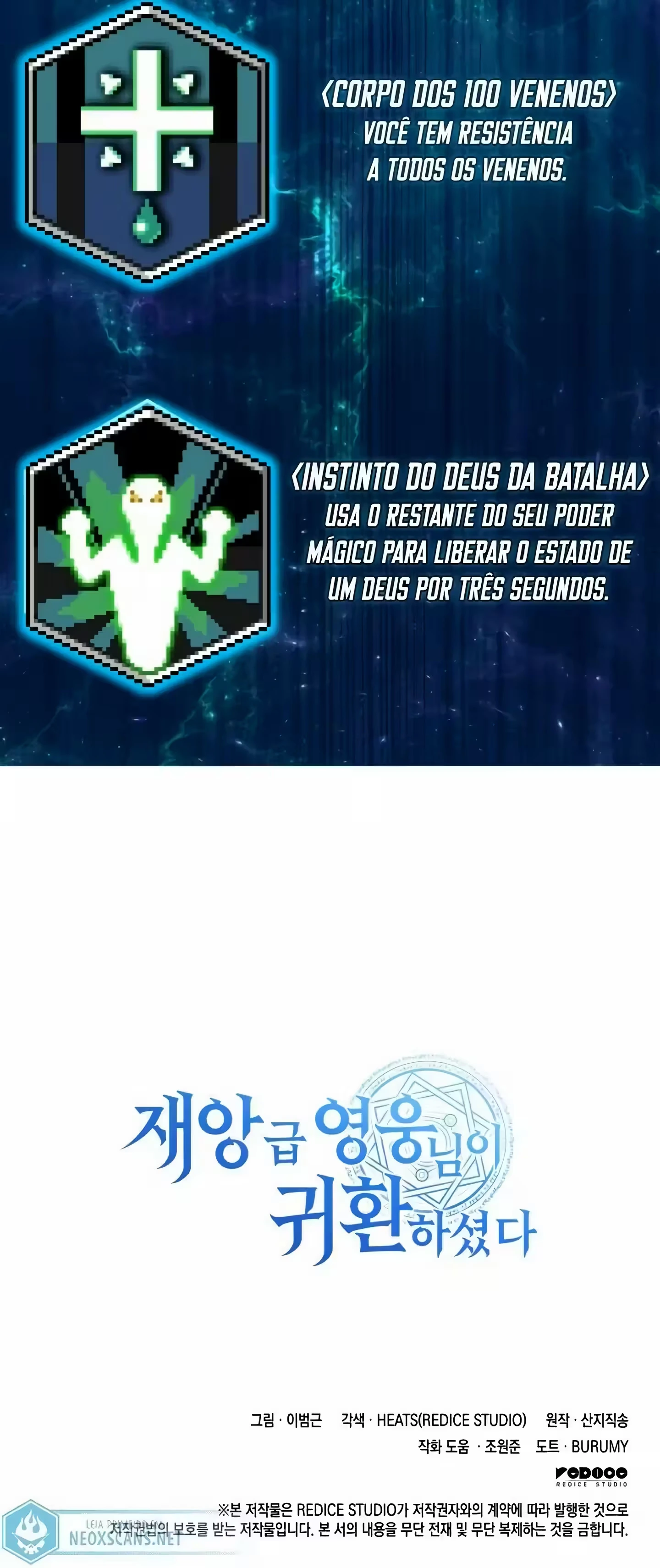 Página 22