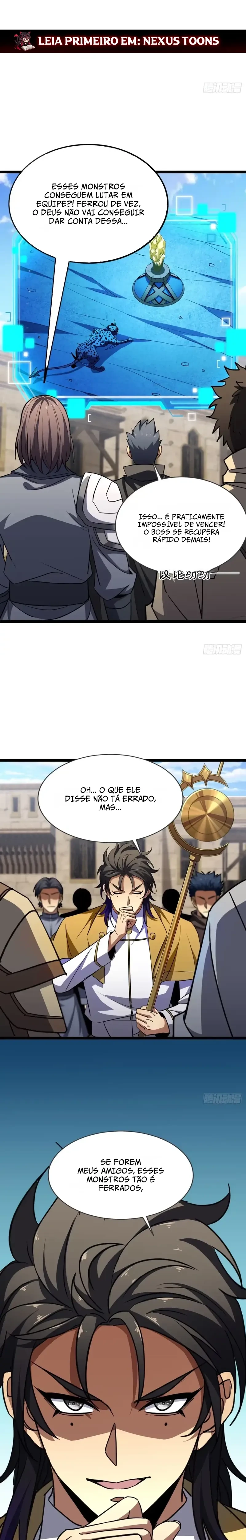 Página 22