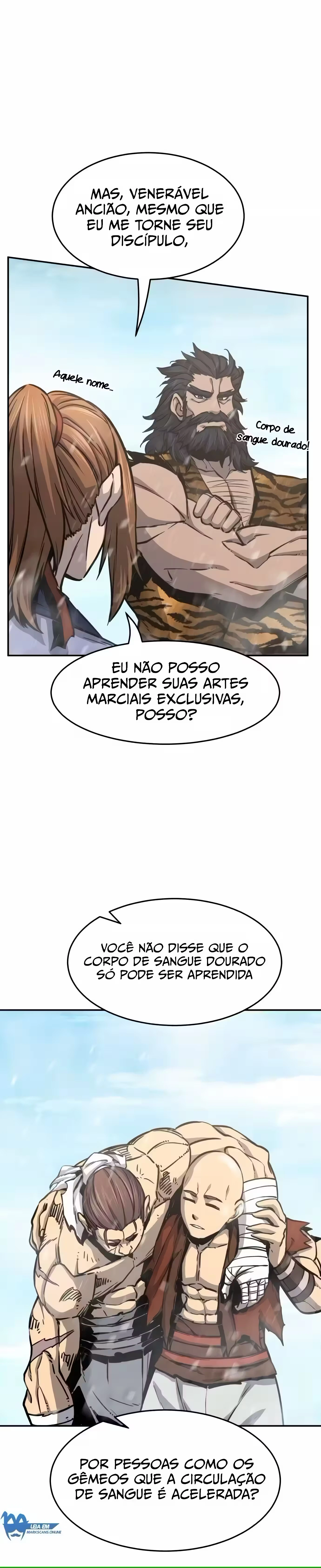 Página 22