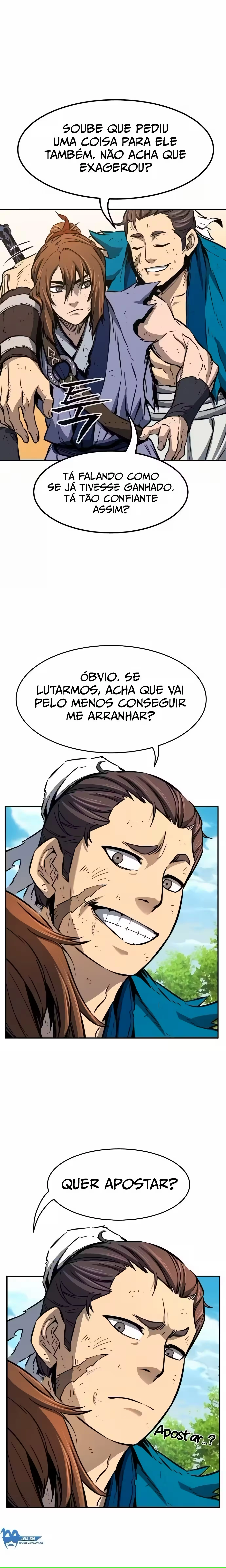 Página 22