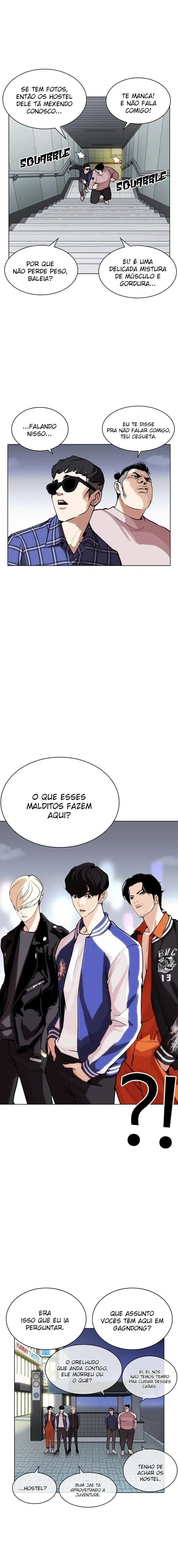 Página 22