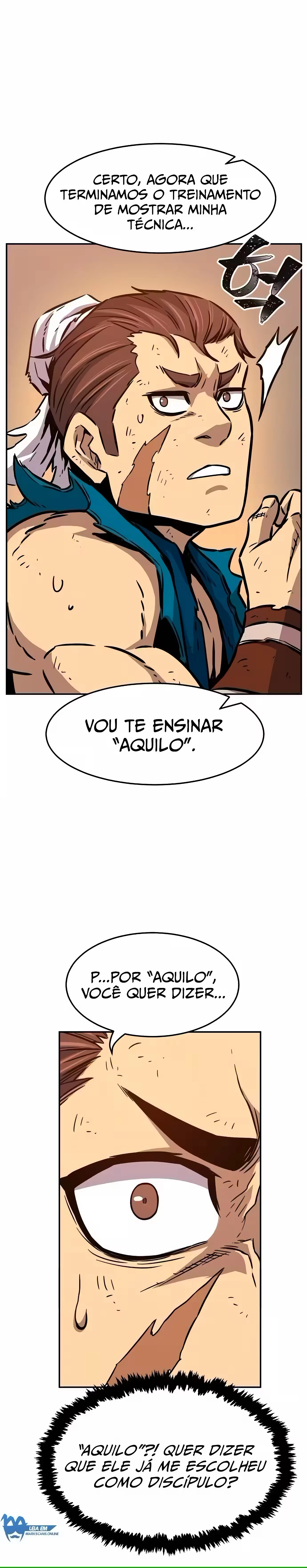 Página 22